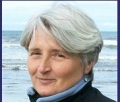 Alison Tilley Psychotherapy, Counselling, Supervision. UKCP Alison Tilley Psychotherapy, Counselling, Supervision. UKCP